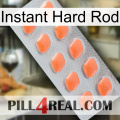 Instant Hard Rod 26